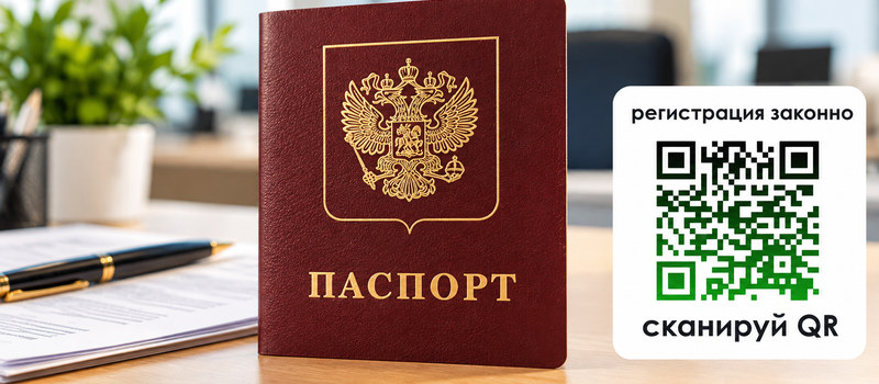 регистрация в Бийске регистрация в Бийске